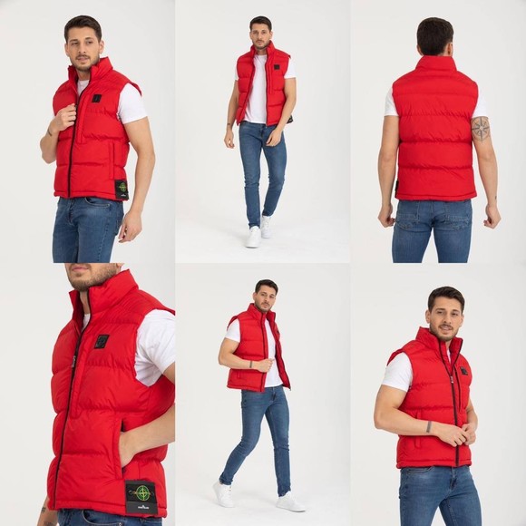 Meet your Posher, Mustafa - Picture 1 of 1